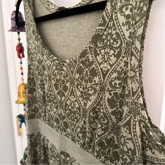 green emerald velvet dress Buy Forest Green Warm Cotton Corduroy Fit and Flare Maxi Dress Online at  SeamsFriendly